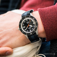 Load image into Gallery viewer, DS PH200M Powermatic 80 Nato