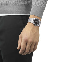 Load image into Gallery viewer, Tissot PRX Powermatic 80
