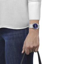 Load image into Gallery viewer, Tissot PRX 35MM Quartz