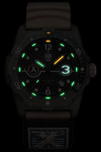 Load image into Gallery viewer, Luminox Bear Grylls - Chronograph, 42mm -XB.3729.ECO