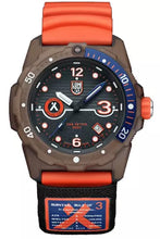 Load image into Gallery viewer, Luminox Bear Grylls - Chronograph, 42mm -XB.3729.ECO