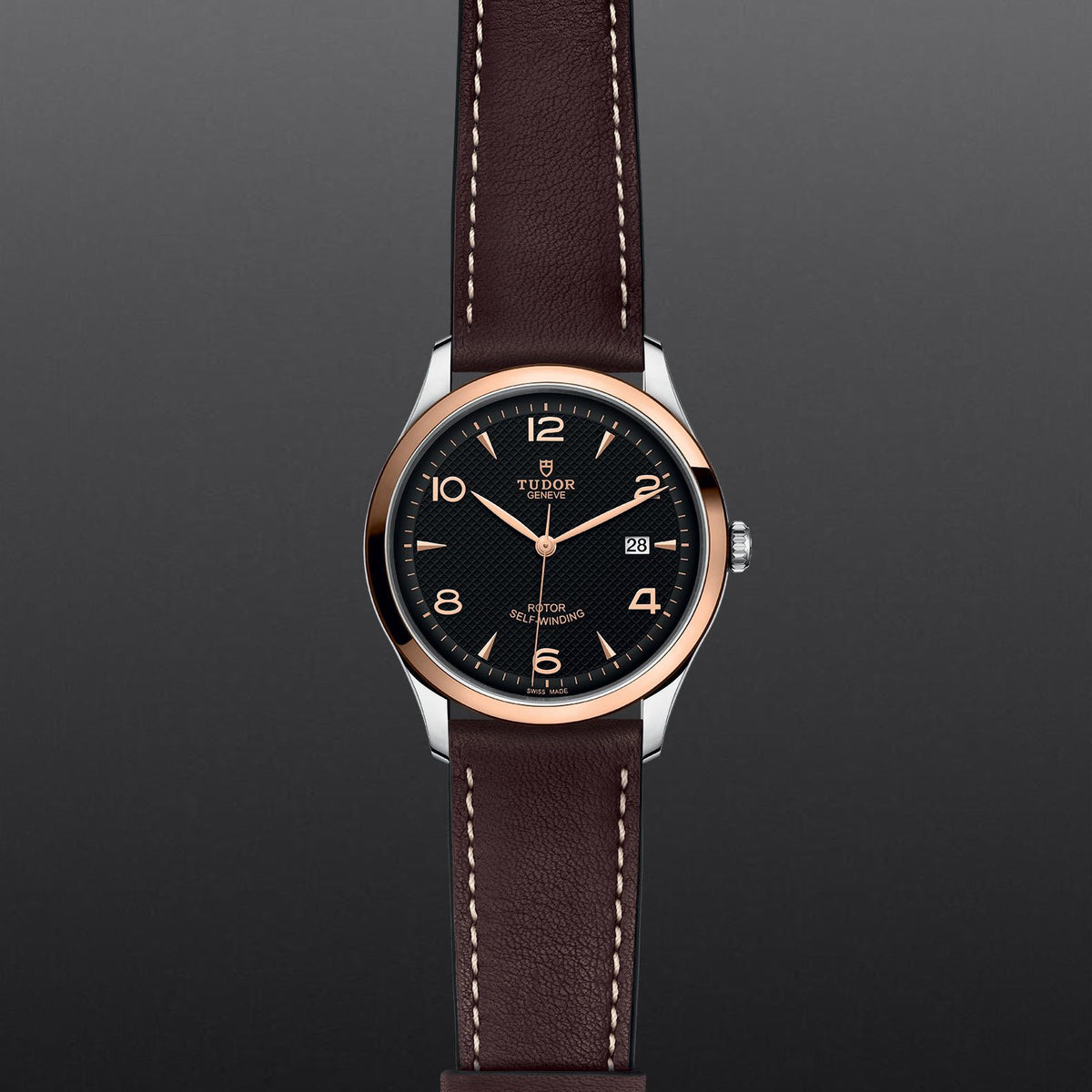 Tudor 1926 online 36