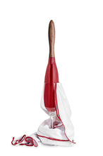 Load image into Gallery viewer, Brilamo Set