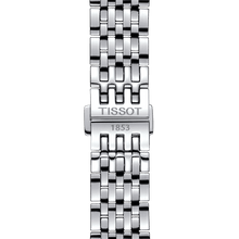 Load image into Gallery viewer, Tissot Le Locle Powermatic 80 in Steel Bracelet