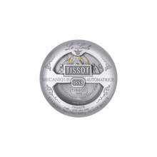 Load image into Gallery viewer, Tissot Le Locle Powermatic 80 in Steel Bracelet