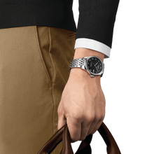 Load image into Gallery viewer, Tissot Le Locle Powermatic 80 in Steel Bracelet