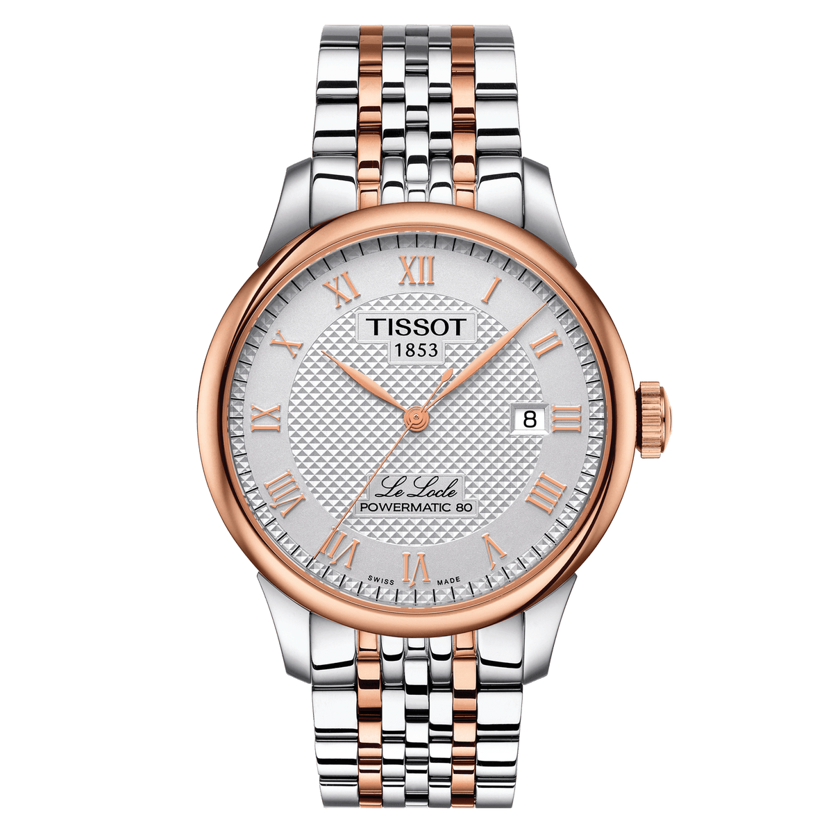 Tissot gold 2025 watch price