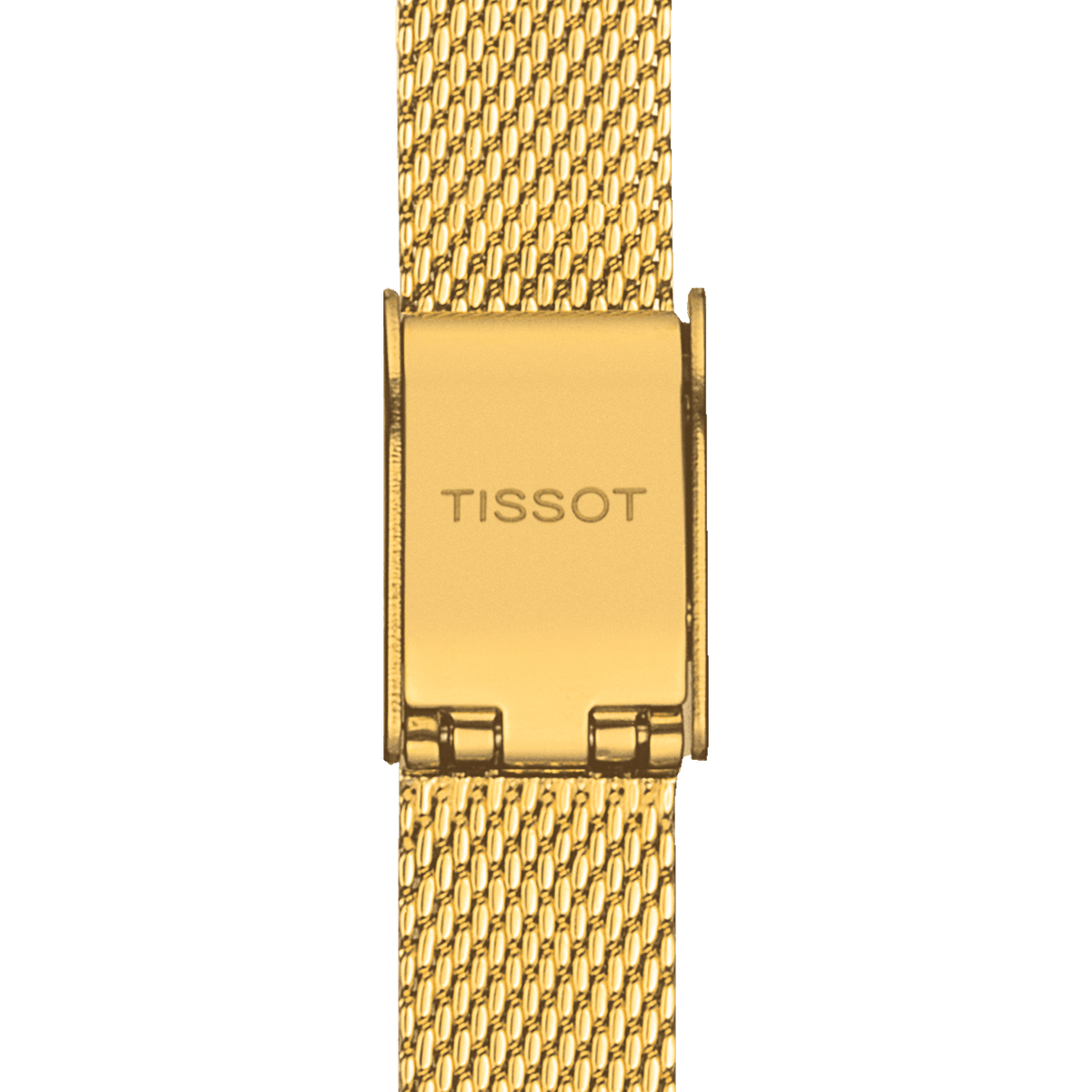 Tissot lovely 2025 watch price