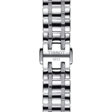 Load image into Gallery viewer, Pair C: Tissot Chemin Des Tourelles Powermatic 80 Lady T099.207.11.048.00 & Powermatic 80 Gents T099.407.11.048.00