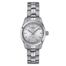 Load image into Gallery viewer, Tissot PR 100 Lady Small 25MM in Steel Bracelet