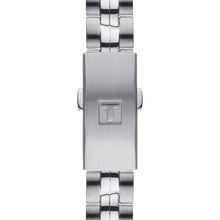 Load image into Gallery viewer, Tissot PR 100 Lady Small 25MM in Steel Bracelet