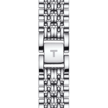 Load image into Gallery viewer, Tissot Everytime Small in Steel Bracelet