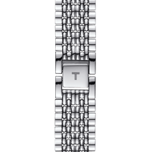 Load image into Gallery viewer, Tissot Everytime Medium in steel bracelet