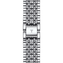 Load image into Gallery viewer, Tissot Everytime Large 42mm | T109.610.11.031.00