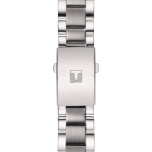 Load image into Gallery viewer, Tissot Chrono XL Classic