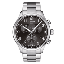 Load image into Gallery viewer, Tissot Chrono XL Classic