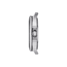Load image into Gallery viewer, Tissot Seastar 1000 40MM in Steel Bracelet