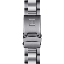 Load image into Gallery viewer, Tissot Seastar 1000 40MM in Steel Bracelet
