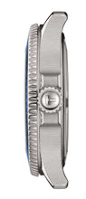 Load image into Gallery viewer, Tissot Seastar 1000 Quartz 36mm