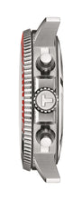 Load image into Gallery viewer, Tissot Seastar 1000 Quartz Chronograph, black dial