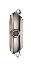 Load image into Gallery viewer, Tissot Bellissima Automatic | T126.207.22.013.00