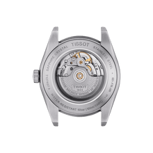 Load image into Gallery viewer, Tissot Gentleman Powermatic 80 Silicium