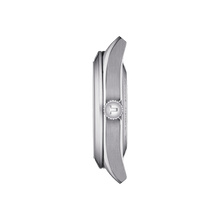 Load image into Gallery viewer, Tissot Gentleman Powermatic 80 Silicium