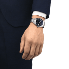 Load image into Gallery viewer, Tissot Gentleman Powermatic 80 Silicium
