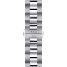 Load image into Gallery viewer, Tissot Gentleman Powermatic 80 Silicium