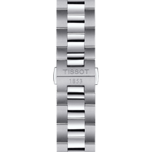 Load image into Gallery viewer, Tissot Gentleman Powermatic 80 Silicium