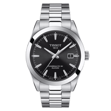 Load image into Gallery viewer, Tissot Gentleman Powermatic 80 Silicium