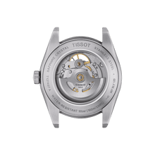 Load image into Gallery viewer, Tissot Gentleman Powermatic 80 Open Heart
