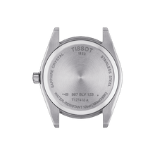 Load image into Gallery viewer, Tissot Gentleman Quartz