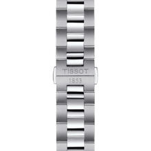 Load image into Gallery viewer, Tissot Gentleman Quartz