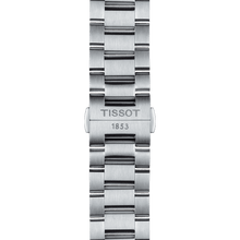 Load image into Gallery viewer, Tissot PRS 516 Powermatic 80 in Steel Bracelet