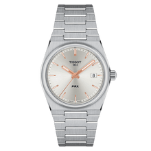 Load image into Gallery viewer, Tissot PRX 35MM Quartz