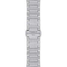 Load image into Gallery viewer, Tissot PRX 35MM Quartz