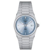 Load image into Gallery viewer, Tissot PRX 35MM Quartz
