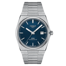 Load image into Gallery viewer, Tissot PRX Powermatic 80