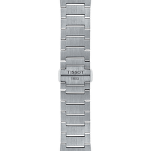 Load image into Gallery viewer, Tissot PRX Powermatic 80