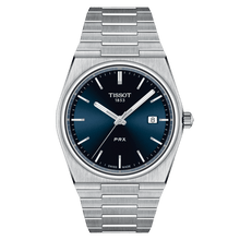 Load image into Gallery viewer, Tissot PRX Quartz in Steel Bracelet