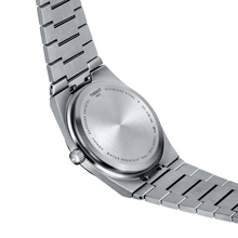 Load image into Gallery viewer, Tissot PRX Quartz in Steel Bracelet