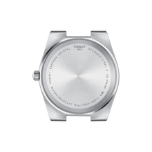 Load image into Gallery viewer, Tissot PRX Quartz in Steel Bracelet