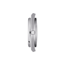 Load image into Gallery viewer, Tissot PRX Quartz in Steel Bracelet