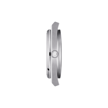 Load image into Gallery viewer, Tissot PRX Quartz in Steel Bracelet