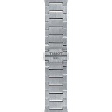 Load image into Gallery viewer, Tissot PRX Quartz in Steel Bracelet