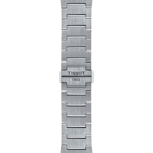 Load image into Gallery viewer, Tissot PRX Quartz in Steel Bracelet
