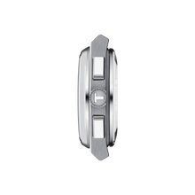 Load image into Gallery viewer, Tissot PRX Automatic Chronograph 42MM