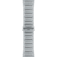 Load image into Gallery viewer, Tissot PRX Automatic Chronograph 42MM