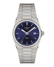 Load image into Gallery viewer, Tissot PRX 35MM Quartz